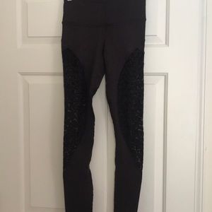 Vimmia leggings